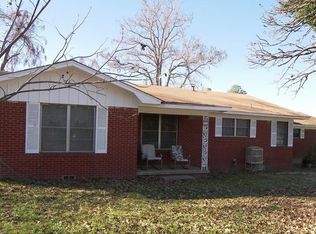 9167 Fm 14, Tyler, TX 75706