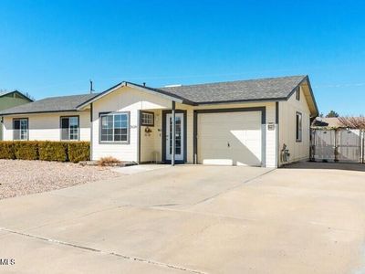 3628 N Catherine Dr, Prescott Valley, AZ, 86314