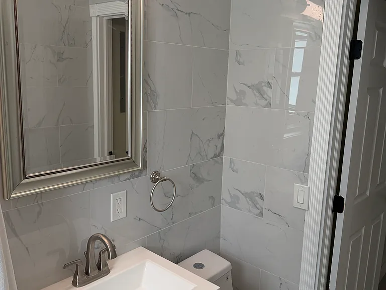 1330 Marseille Dr — Photo 16