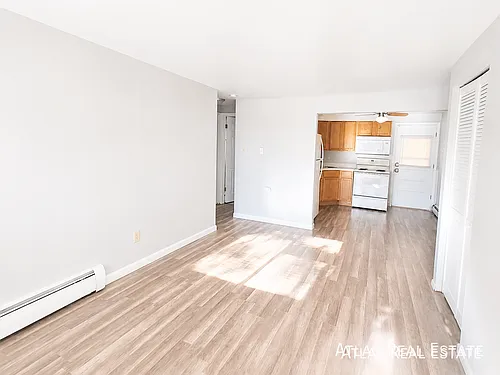 1014 Westmoreland Rd #1 Photo 1