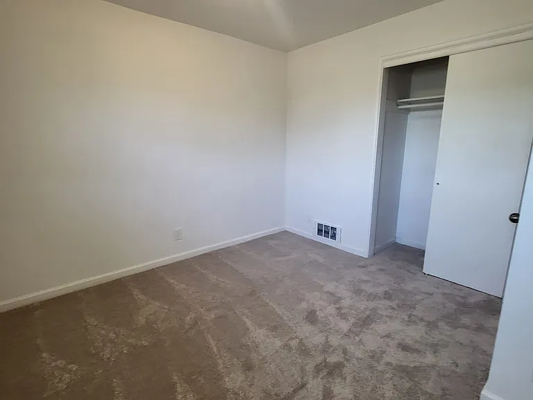 3222 N Madison St #C — Photo 5