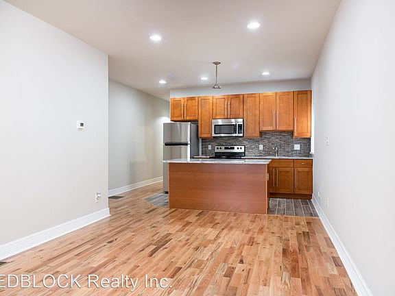 4th image of 6070 W Girard Ave #1F