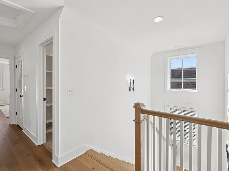 521B Hobson Chapel Pl #B — Photo 29
