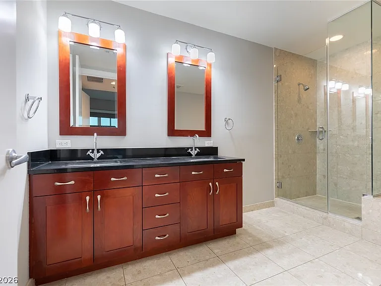 4575 Dean Martin Dr #2508 — Photo 24