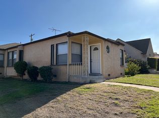 (Undisclosed Address), Alhambra, CA 91801