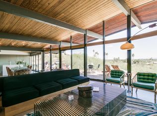 6113A N 42nd St, Paradise Valley, AZ 85253