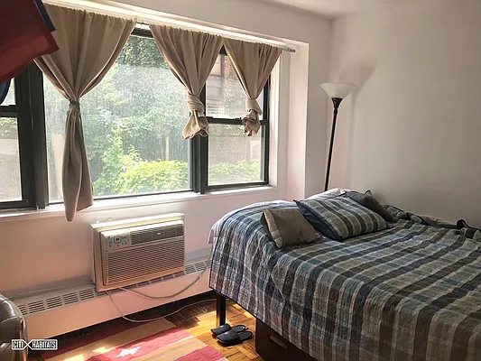 Rented by Citi Habitats | media 109