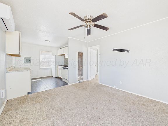 5th image of 1412 N Marrs St