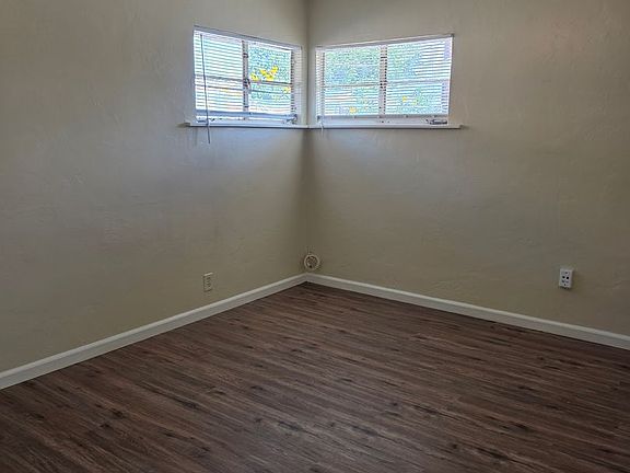5th image of 1210 Oregon St APT 4