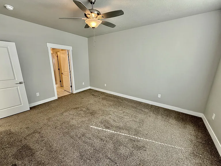 7646 S Waverly Hills Ln — Photo 12