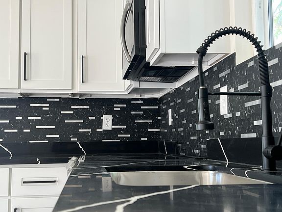 2nd image of 7334 15th Ave NW #7334