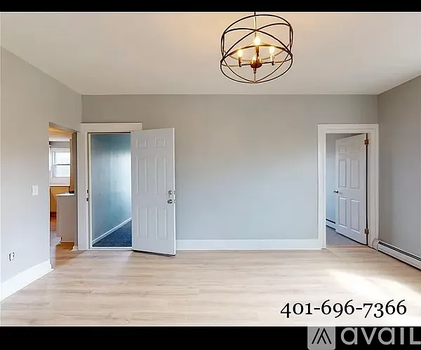 2 bed, 1000 sqft, $1,700 — Photo 2