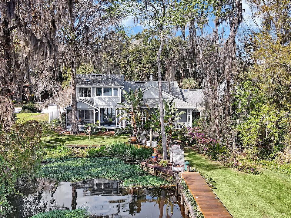 3344 CORMORANT COVE Drive, Jacksonville, FL 32223 Zillow