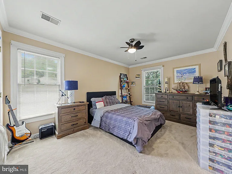 16652 Purcival Ct — Photo 27