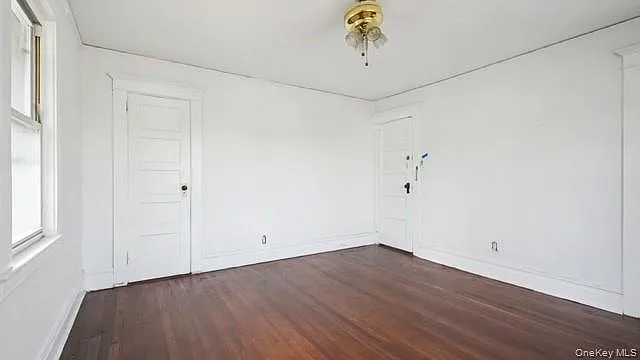 222 Lorraine Ave — Photo 11