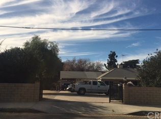 24633 Newhall Ave, Santa Clarita, CA 91321