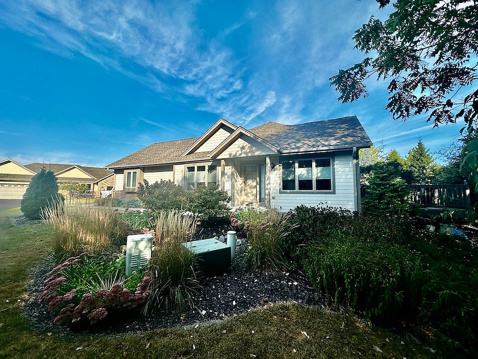 1st image of N161W18872 Heather Lynn Cir