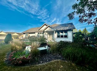 N161W18872 Heather Lynn Cir, Jackson, WI 53037