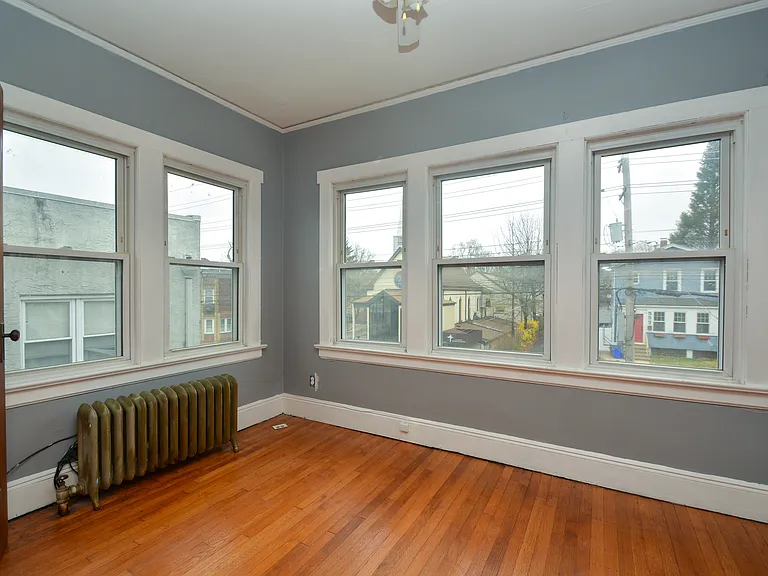 308 Hoboken Rd #2 — Photo 16