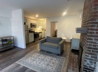 619 Independence Ave SE #1/2, Washington, DC