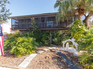 6314 Gomez Rd, Saint Augustine, FL 32080