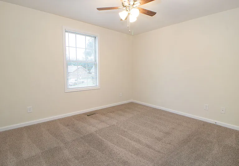 505 E Havendale Ct — Photo 12