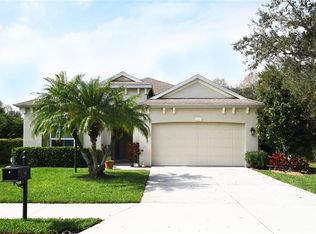 8111 Indigo Ridge Ter, University Park, FL 34201