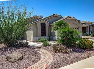 18079 W Spencer Dr, Surprise, AZ 85374