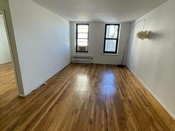2nd image of 2211 Ditmas Ave #Gc