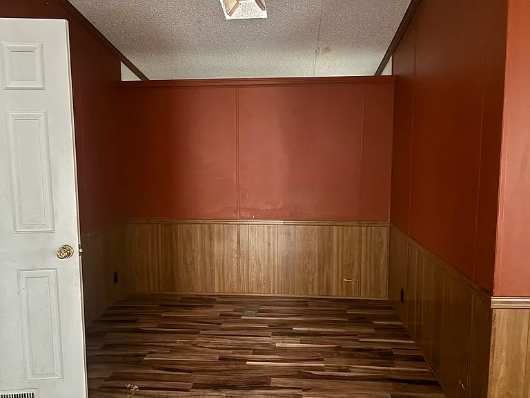 631A Cook Rd — Photo 11