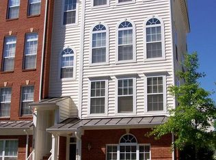 630 Main St #630A, Gaithersburg, MD 20878