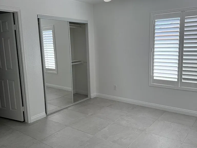 32790 Aurora Vista Rd — Photo 12