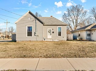 2429 W Mount Vernon St, Springfield, MO 65802