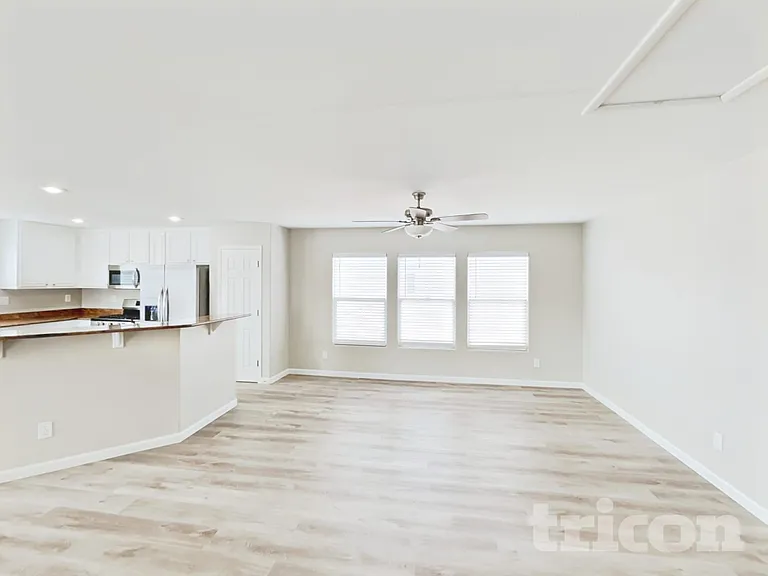 8737 Dodds Canyon St — Photo 3