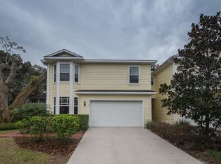 205 Elm View Ct, Brandon, FL 33511
