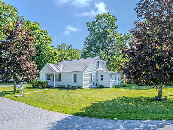 2nd image of 14 Brayton Road