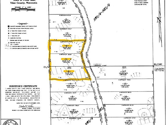 5th image of 4-6 Dads Lake Rd