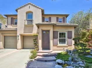 1312 Corte Maltera, Costa Mesa, CA 92626