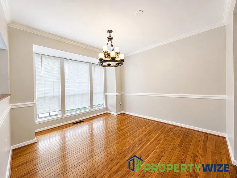 7646 Oldfield Ln — Photo 7