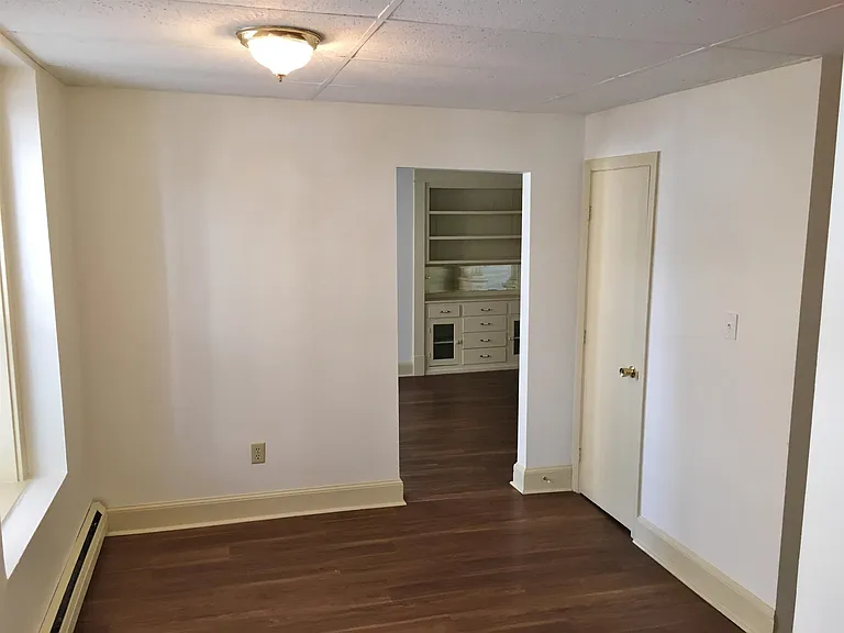 610 Union St #104 — Photo 15