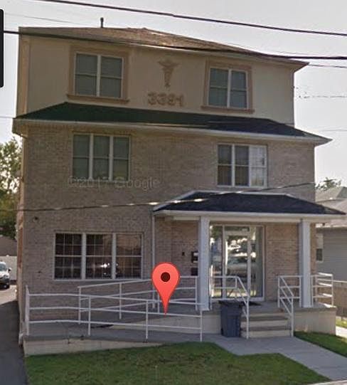 1st image of 3391 Richmond Ave
