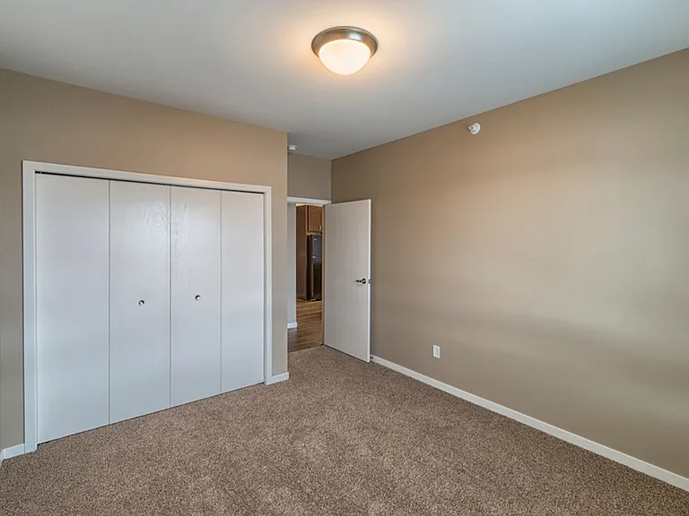 Stonecrest Apartments — Photo 46
