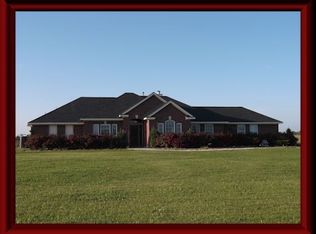 33300 Black Falcon Ct, Waller, TX 77484
