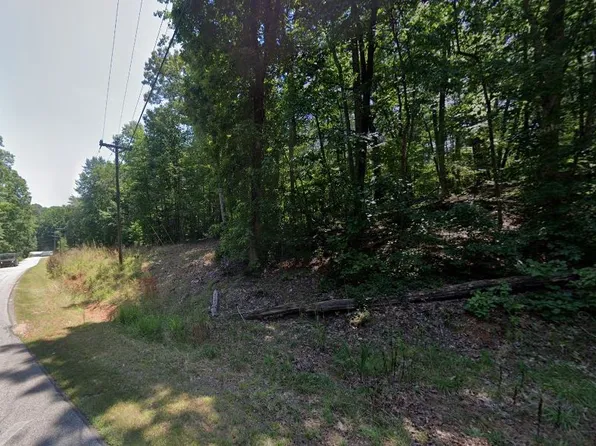 113 Walnut Dr, Westminster, SC 29693