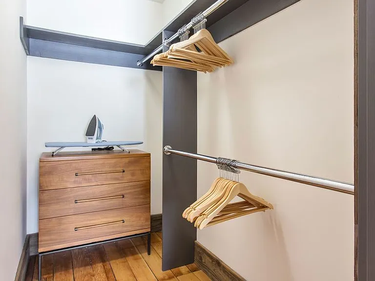 45 McCoppin St #11 — Photo 7