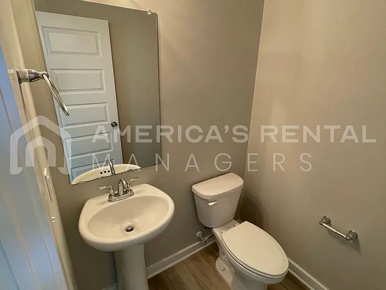 286 Shiloh Creek Dr — Photo 8