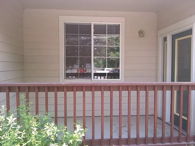 3002 W Elizabeth St #22C — Photo 10