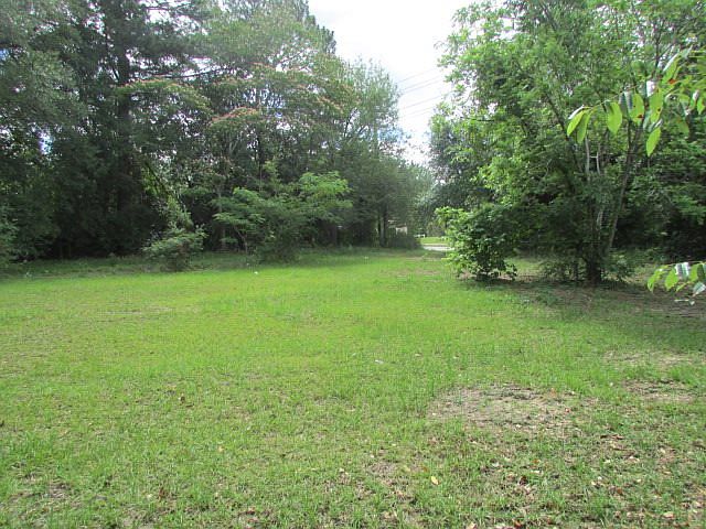 1st image of 2305 Talley Ln