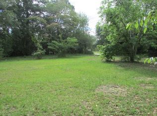 2305 Talley Ln, Tallahassee, FL 32303