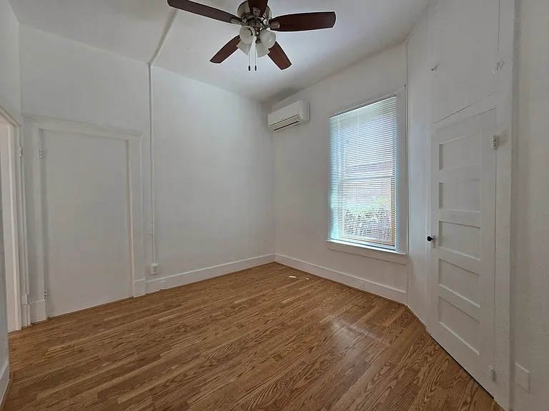 310 Staab St — Photo 10